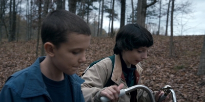 Stranger_Things_S01E03_mp48109.jpg