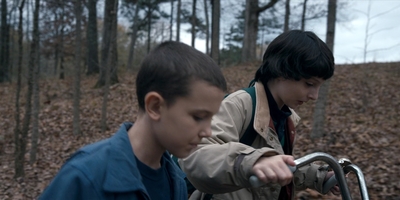 Stranger_Things_S01E03_mp48110.jpg