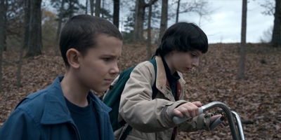 Stranger_Things_S01E03_mp48111.jpg