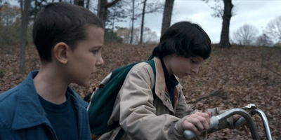 Stranger_Things_S01E03_mp48113.jpg
