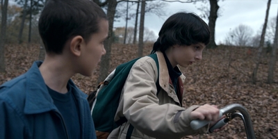 Stranger_Things_S01E03_mp48114.jpg