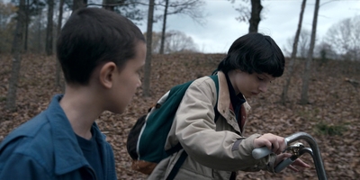 Stranger_Things_S01E03_mp48115.jpg