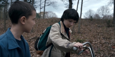 Stranger_Things_S01E03_mp48116.jpg