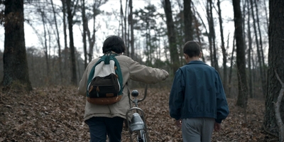 Stranger_Things_S01E03_mp48122.jpg