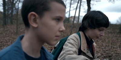 Stranger_Things_S01E03_mp48124.jpg