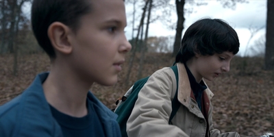 Stranger_Things_S01E03_mp48125.jpg