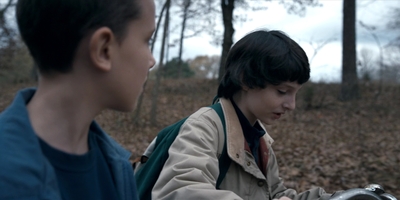 Stranger_Things_S01E03_mp48126.jpg