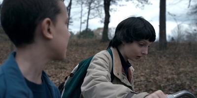 Stranger_Things_S01E03_mp48127.jpg