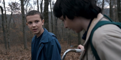 Stranger_Things_S01E03_mp48128.jpg