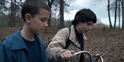 Stranger_Things_S01E03_mp48132.jpg