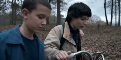 Stranger_Things_S01E03_mp48133.jpg