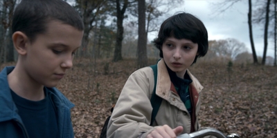 Stranger_Things_S01E03_mp48134.jpg