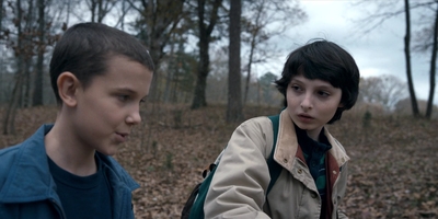 Stranger_Things_S01E03_mp48135.jpg