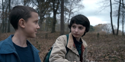 Stranger_Things_S01E03_mp48136.jpg