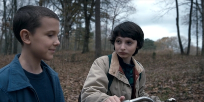 Stranger_Things_S01E03_mp48137.jpg
