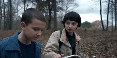 Stranger_Things_S01E03_mp48138.jpg