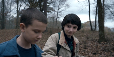 Stranger_Things_S01E03_mp48139.jpg