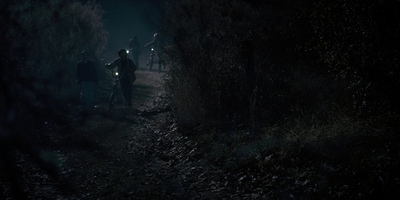 Stranger_Things_S01E03_mp48515.jpg