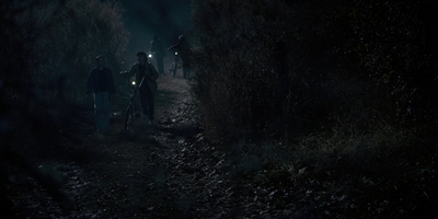 Stranger_Things_S01E03_mp48516.jpg