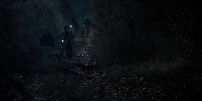 Stranger_Things_S01E03_mp48517.jpg