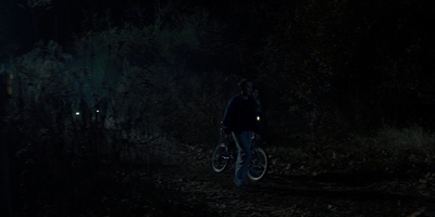 Stranger_Things_S01E03_mp48520.jpg