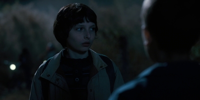 Stranger_Things_S01E03_mp48528.jpg