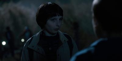 Stranger_Things_S01E03_mp48529.jpg