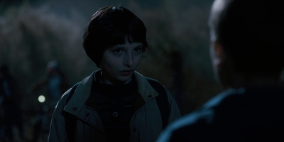 Stranger_Things_S01E03_mp48530.jpg
