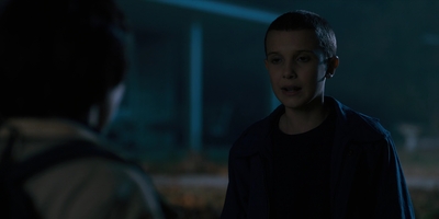 Stranger_Things_S01E03_mp48531.jpg