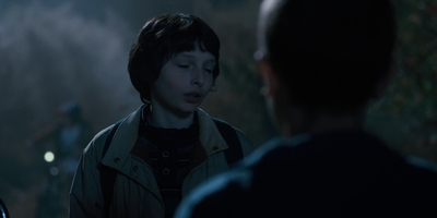 Stranger_Things_S01E03_mp48532.jpg