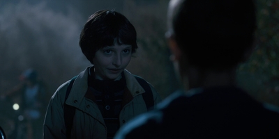 Stranger_Things_S01E03_mp48533.jpg