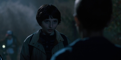 Stranger_Things_S01E03_mp48534.jpg