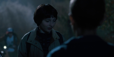 Stranger_Things_S01E03_mp48535.jpg