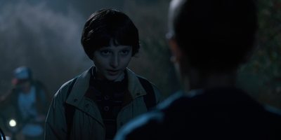 Stranger_Things_S01E03_mp48536.jpg