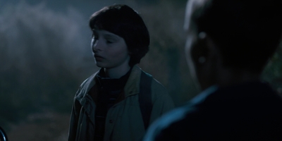 Stranger_Things_S01E03_mp48551.jpg