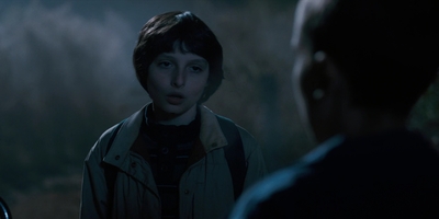 Stranger_Things_S01E03_mp48552.jpg