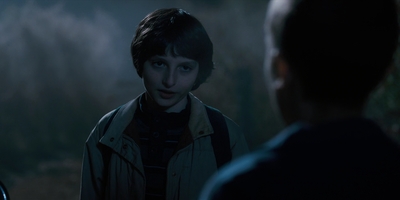 Stranger_Things_S01E03_mp48553.jpg