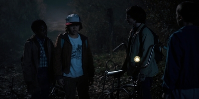Stranger_Things_S01E03_mp48559.jpg