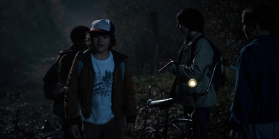 Stranger_Things_S01E03_mp48562.jpg