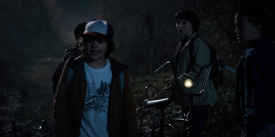 Stranger_Things_S01E03_mp48563.jpg