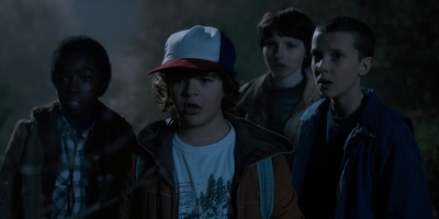 Stranger_Things_S01E03_mp48572.jpg