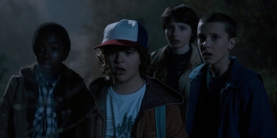 Stranger_Things_S01E03_mp48573.jpg