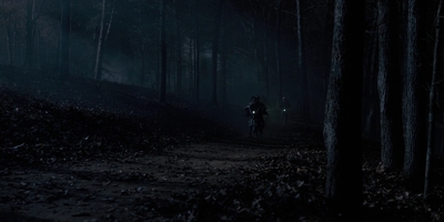 Stranger_Things_S01E03_mp48651.jpg
