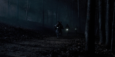 Stranger_Things_S01E03_mp48652.jpg