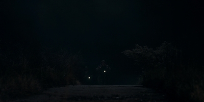 Stranger_Things_S01E03_mp48665.jpg