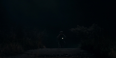 Stranger_Things_S01E03_mp48666.jpg