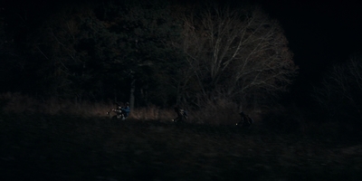 Stranger_Things_S01E03_mp48668.jpg