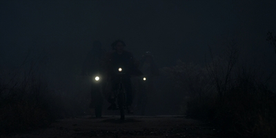 Stranger_Things_S01E03_mp48670.jpg