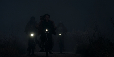 Stranger_Things_S01E03_mp48671.jpg