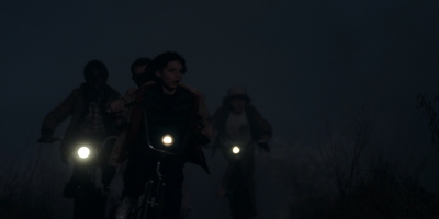 Stranger_Things_S01E03_mp48672.jpg